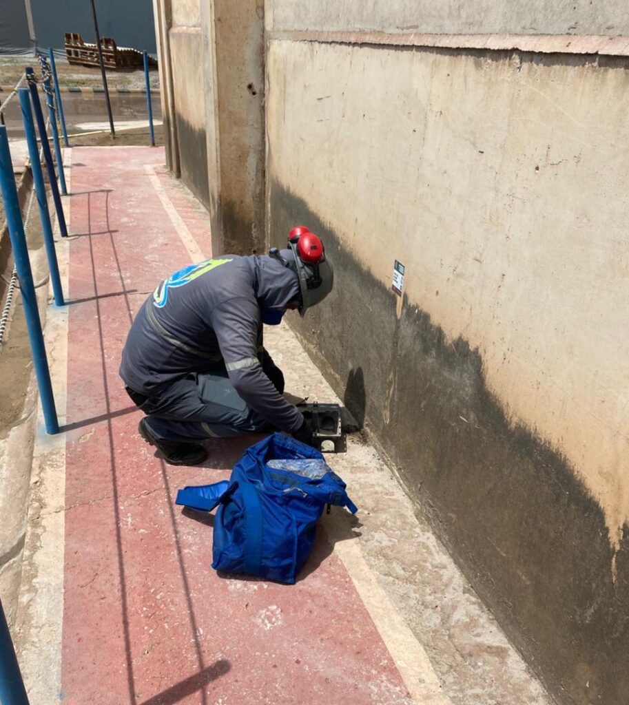 30903c51-a534-4453-9af3-727f6185e086