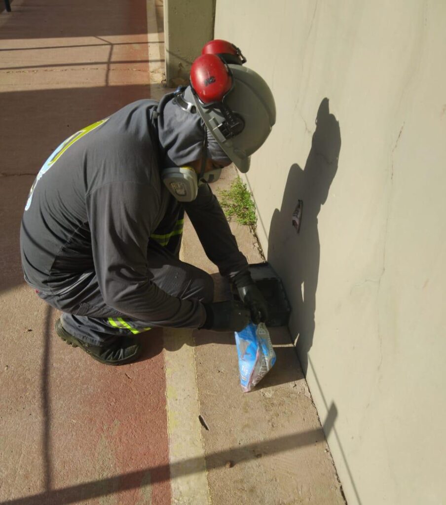 34095b9a-4596-48d1-8794-86d2ca96abf5