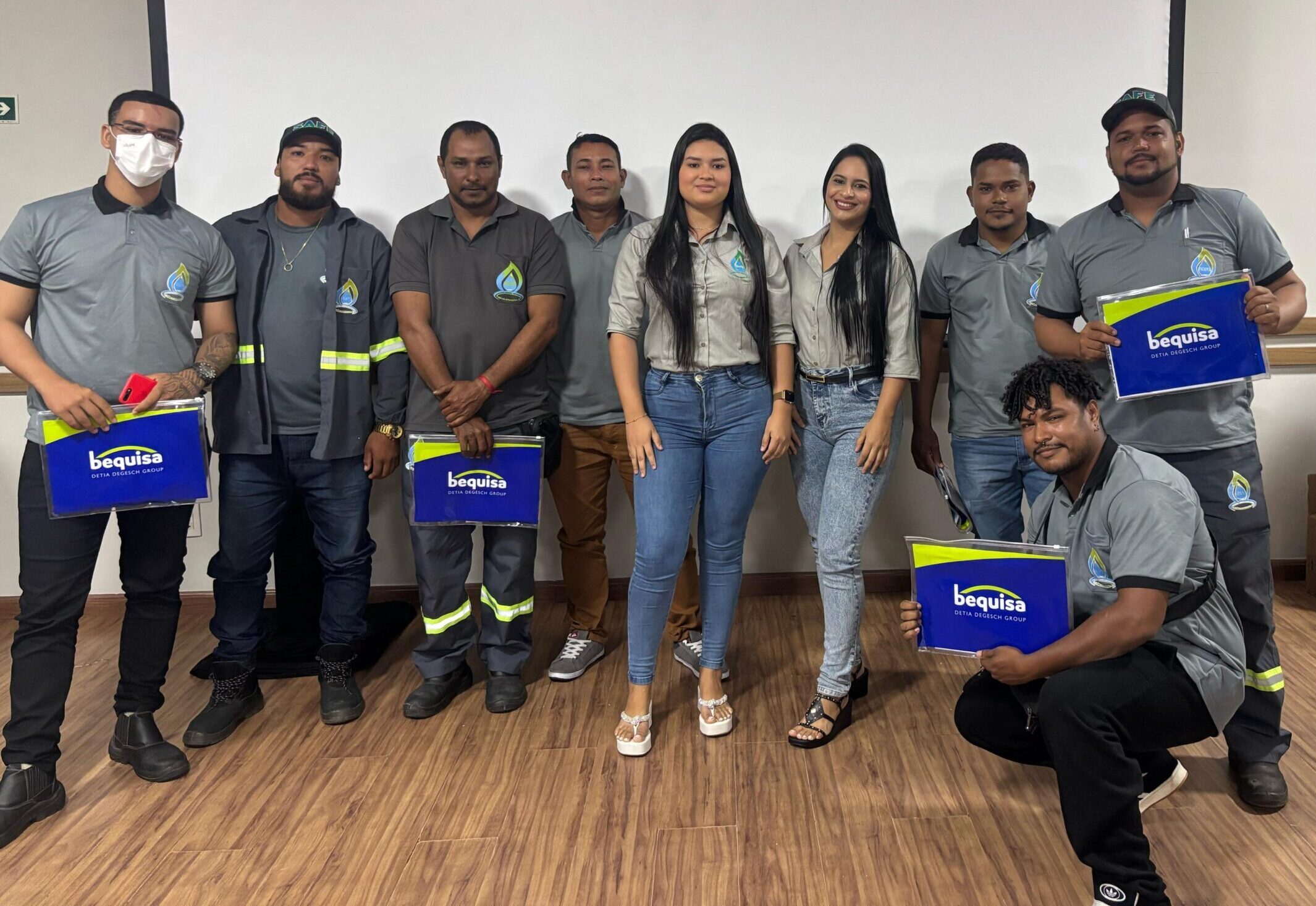 44a00ac8-1899-41a4-a34c-660cfda81503