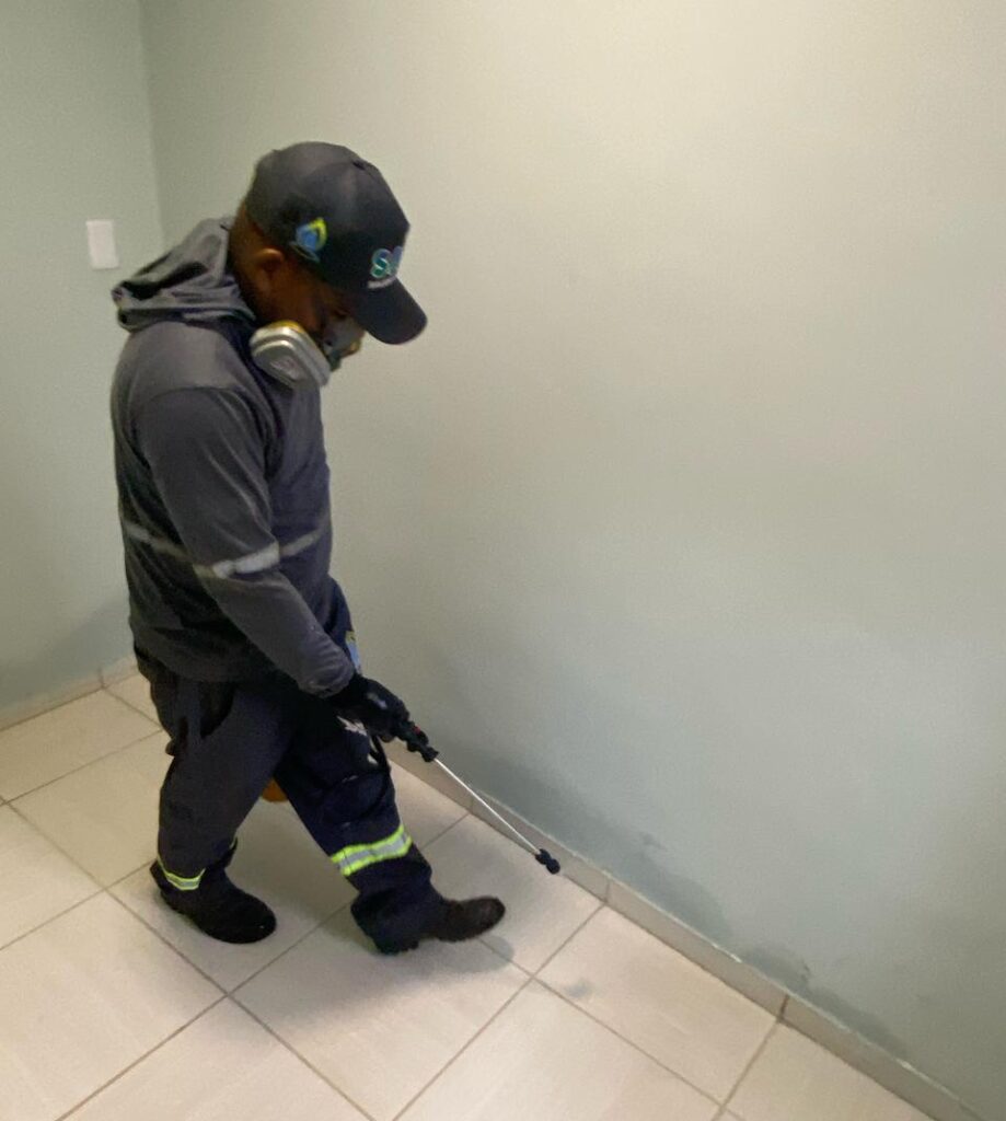 6c8cbf77-2cc0-422e-bf11-5463b98ee67d