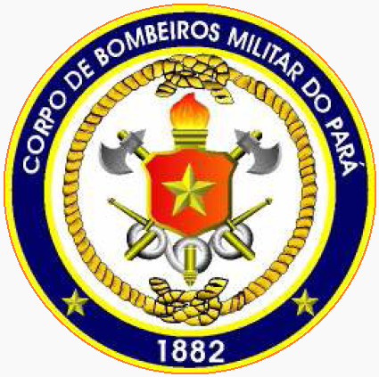 Brasão_CBM_PA