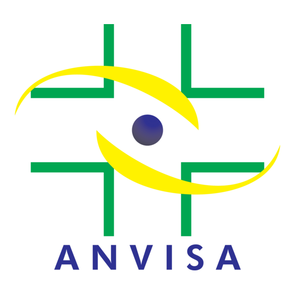 anvisa-logo-png_seeklogo-9430