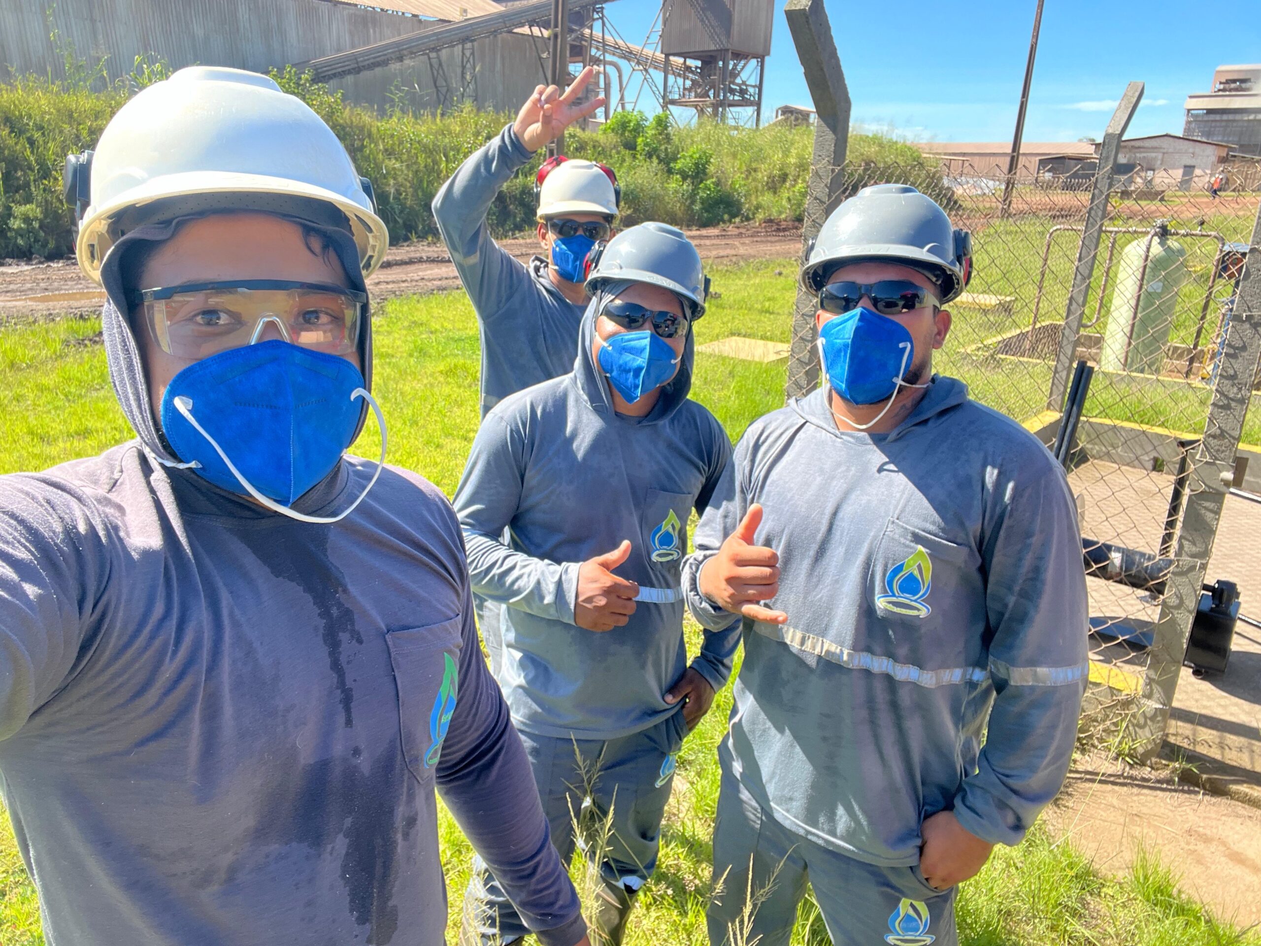 b8915f46-1353-4755-abe7-5b86e4e861ca