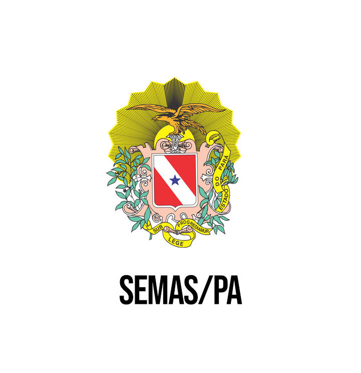 semas-pa-secretaria-de-estado-de-meio-ambiente-e-sustentabilidade-do-estado-do-para